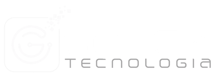 GOBEZ TECNOLOGIA